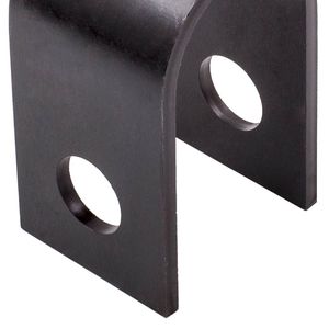 Matrice per curvatubi per WFB2 WFPB1000, kit a ventaglio rotondo da 1 5/8" OD - Product Image 1