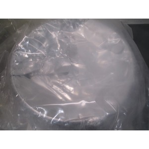 AMAT 0020-23043 แผ่นป้องกันด้านบน, ทิน, แผ่นเวเฟอร์ขนาด 8 นิ้ว, PVD - อุปกรณ์และชิ้นส่วนเซมิคอนดักเตอร์ระดับโลกที่เชื่อถือได้ - Product Image 3