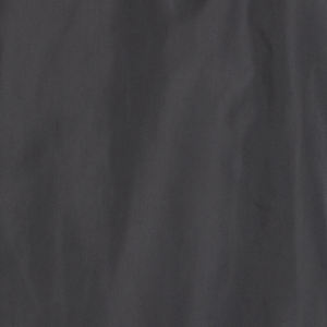 Blouson Bomber Confortable en Satin pour Homme Bleu avec Fermeture Éclair Multi-Poches Écologique Streetwear Vente en Gros pour Homme - Product Image 5