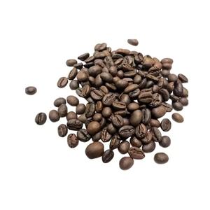 เมล็ดกาแฟโรบัสต้าคุณภาพเยี่ยมจากโรงคั่วโดยตรง พรีเมียม SCA ออร์แกนิก คั่วระดับกลาง-เข้ม กระบวนการฮันนี่ เหมาะสำหรับชงเอสเพรสโซ/ฟิน บรรจุถุง ขายส่ง - Product Image 1