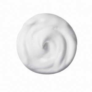 เรจูรัน ซิลเวอร์ บ็อกซ์ เจนเทิล ไฮเดรตติ้ง เฟเชียล คลีนเซอร์ ผสมสารสกัดจากพืช PDRN ช่วยปลอบประโลมผิว เหมาะสำหรับทุกสภาพผิว ผลิตในประเทศเกาหลี - Product Image 3