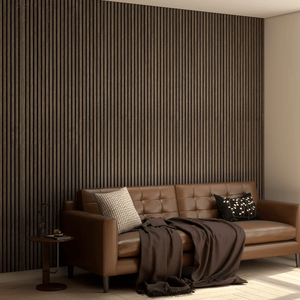 Panneaux muraux acoustiques en bois - Catégorie de produits - Product Image 1