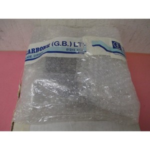 NEW AMAT 0020-83308 อิเล็กโทรด EH1 H.E. อุปกรณ์และชิ้นส่วนเซมิคอนดักเตอร์ระดับโลกที่เชื่อถือได้ที่ - Product Image 3