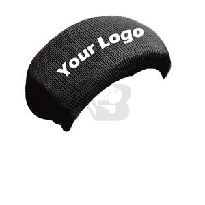 Protège-phalanges en gel personnalisables avec logo pour la boxe et le sparring – Haute qualité, légers, écologiques, pour usage extérieur - Product Image 1