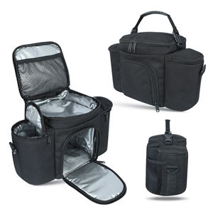 Sacs isothermes de haute qualité pour la préparation des repas et les boîtes à lunch, en vente au Pakistan - Product Image 5