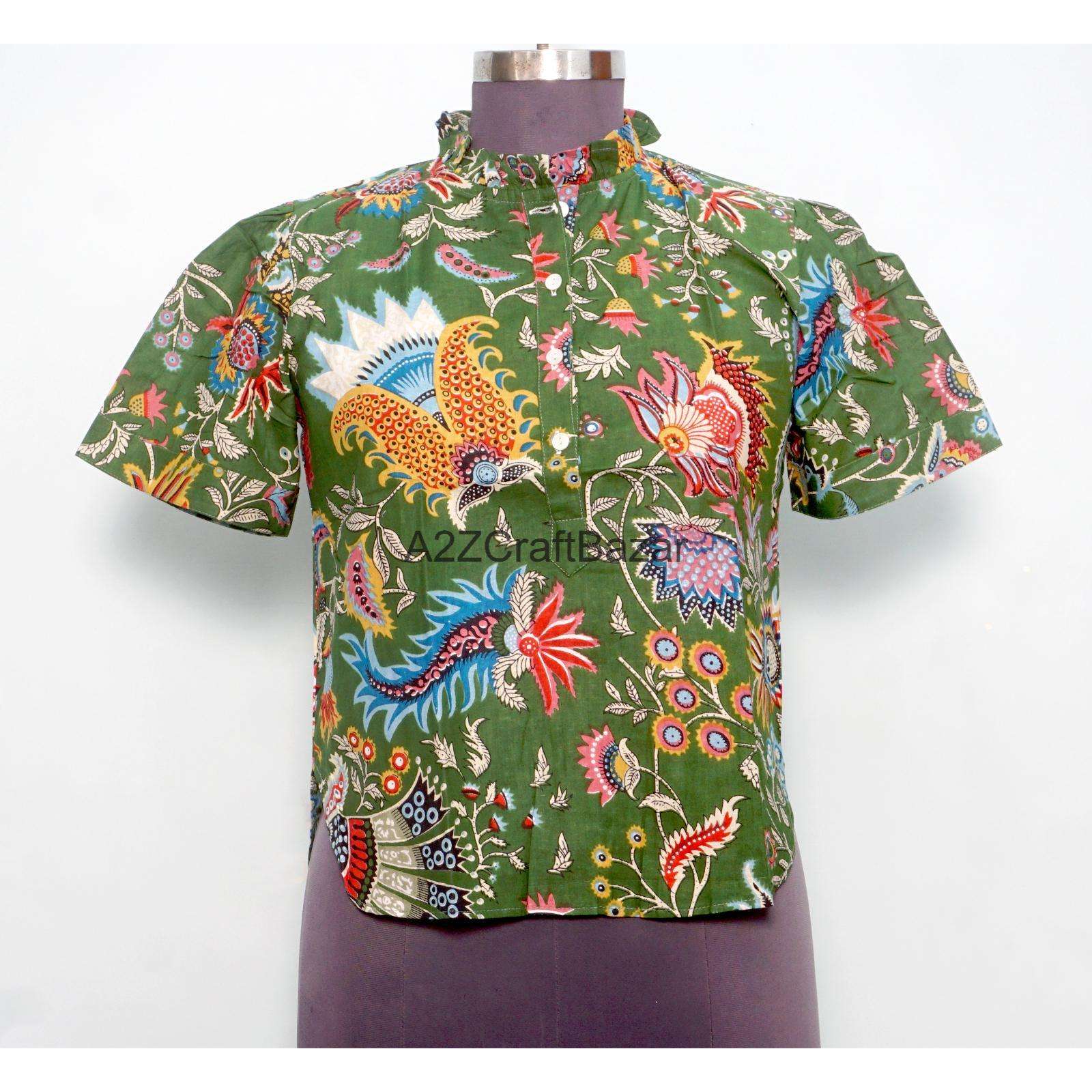 Identique à l'image