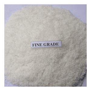 Noix de coco râpée fine, issue de chair de noix de coco naturelle, pour la pâtisserie, la confiserie et la transformation alimentaire, Vietnam - Product Image 2