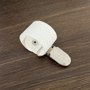 Clip per Cappello di Paglia, Gancio Multifunzionale per Borsa, Supporto per Zaino, Fibbia di Fissaggio per Uso Esterno - Product Image 5