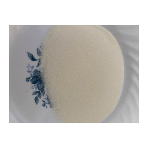 Poudre de peptides multiples de qualité export, produit chimique - Product Image 6