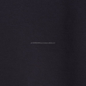 Usine en gros 2025 hiver hommes 100% coton brodé sweat meilleur prix bas quantité minimale de commande impression numérique sweats à capuche - Product Image 6