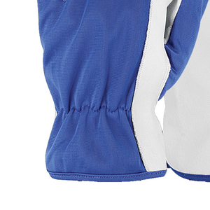 New Latest Design Gloves Assembly Outdoor Riding Fitness Full Finger Assembly Gloves Custom Logo For sale - Product Image 5