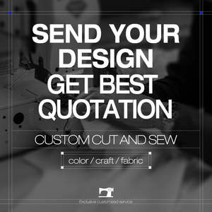 Chaqueta Acolchada Bordada Personalizada para Niños, Unisex, Ropa de Calle de Invierno, Cierres Metálicos Personalizados, Capucha Desmontable, Impermeable - Product Image 6