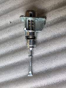 SUO 81970-4TA00 <span class=keywords><strong>Trouver</strong></span> un article similaire Interrupteur de cylindre de serrure d'allumage avec clé pour 2011-2018 819702TA00 81970-2TA00 819704TA00 - Product Image 4