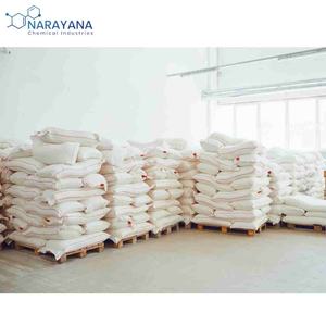 High Demand Versatile Barium <b>Sulfide</b> Material Competitive Price Industrial & Personal Care Use - Product Image 2