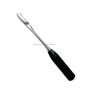 Palanca para Dislocación del Cabeza de Fémur de 26 mm, Tipo Mueller, Instrumentos Ortopédicos para Cirugía de Cadera, Instrumentos Aprobados por ISO/CE - Product Image 3