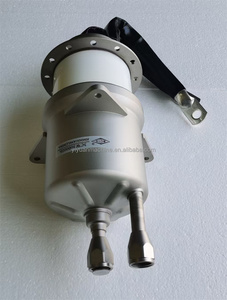<span class=keywords><strong>Tube</strong></span> électronique de <span class=keywords><strong>triode</strong></span> de puissance en céramique-métal RF 3CW30000H3 pour machine haute fréquence - Product Image 6