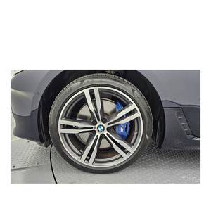 BMW GranTurismo GT 630i XDrive M Sport 2022, 33,500 km, Caja de Cambios Automática, Volante a la Izquierda, Cámara Trasera - Product Image 5