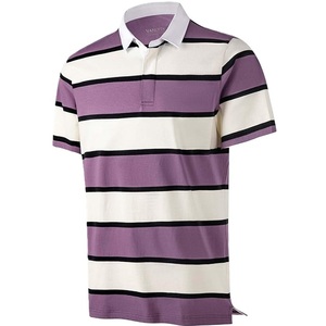 Camiseta de cuello redondo 100% algodón personalizada para hombre, camiseta con cuello redondo para hombre, camiseta estampada para hombre, camiseta para hombre - Product Image 5