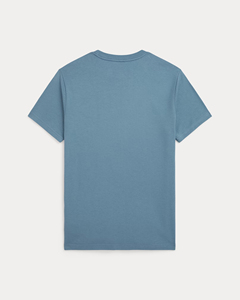 Camisetas Formales de Verano para Hombre, Transpirables, 100% Algodón, Todas las Tallas, Calidad Premium, Logotipo Personalizado, Ecológicas - Product Image 3
