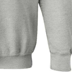 Sudadera con Capucha para Mujer, Estampada con el Logo de Sigma Gamma Rho, de Felpa Suave, Manga Larga, Informal, Diseño Personalizado - Product Image 6