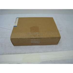 แหวนจัดตำแหน่งพร้อมซีล NEW AMAT 3300-90963, ISO - อุปกรณ์และอะไหล่เซมิคอนดักเตอร์ระดับโลกที่เชื่อถือได้ - Product Image 5