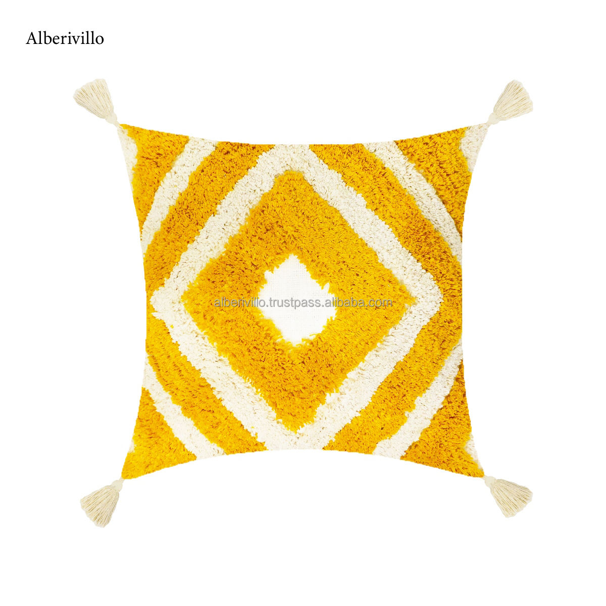 ตามใบสั่งซื้อ