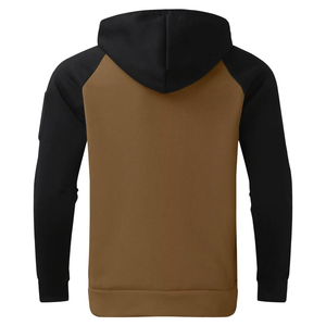 Survêtement personnalisé avec logo, style décontracté, prix bas, respirant, confortable pour la course et l'entraînement - Product Image 2