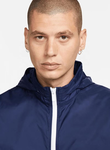 Ensemble de survêtement homme sur mesure, effet délavé, ensemble de jogging uni, vêtements de sport, sweat à capuche et pantalon, dernier design, logo personnalisé - Product Image 3