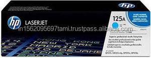 ตลับหมึกโทนเนอร์ 125A - Product Image 2