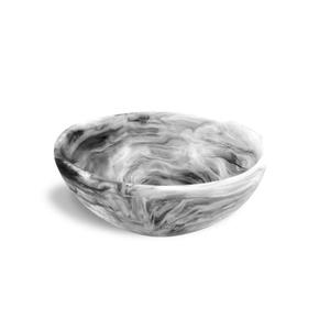 Handcrafted Resin Catchall Bowl Decorative Organizer Bowl for Entry <b>Table</b> <b>Vanity</b> Countertop Coffee <b>Table</b> and Home Decor - Product Image 3