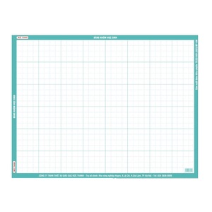 Pizarra de Madera para Escribir, Pizarra para Niños - Product Image 2
