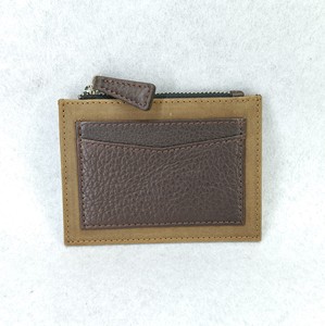 Economical Leather <b>Wallets</b> Men Coin Purse ID Debit Card Holderd <b>RFID</b> <b>Blocking</b> Wholesale Bulk Affordable Factory Price Carteras - Product Image 3