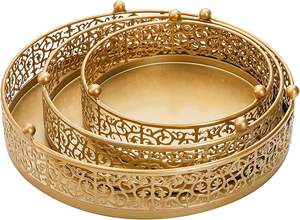 Soporte para Pasteles de Alta Resistencia para Uso Comercial y Doméstico, Soporte Decorativo para Exhibición de Postres para Eventos - Product Image 5