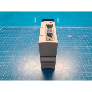 Módulo de Control Lógico Rockwell Samsung Automation PLC N70 RS-232C, Unidad de Comunicación Serial CPL9460, Usado Como Nuevo, Legacy Semico - Product Image 6