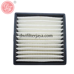 ชุดกรองน้ำมันดีเซลสำหรับเครื่องกำเนิดไฟฟ้า รุ่น OF-000061-01 - Product Image 5