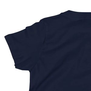 เสื้อยืดลายกราฟิกสำหรับเด็ก แจ็คแอนด์จิล ปี 1938 แขนสั้น คอกลม สวมใส่สบาย เสื้อยืดเด็ก ลำลอง นุ่มสบาย สำหรับทุกวัน รับผลิตเสื้อผ้าขายส่งตามสั่ง - Product Image 6