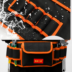 Stylish and Durable <b>Laptop</b> Sleeve Shockproof OEM Embroidery <b>Case</b> for 13-15.6 Inch <b>Laptops</b> Vietnam - Product Image 6