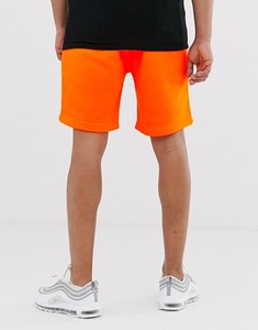 Summer Men's <b>Shorts</b> Casual Loose Cropped <b>Trousers</b> Sports <b>Shorts</b> Loose Knit Straight Casual Pants Cotton <b>Short</b> Pants Hot Sales - Product Image 2