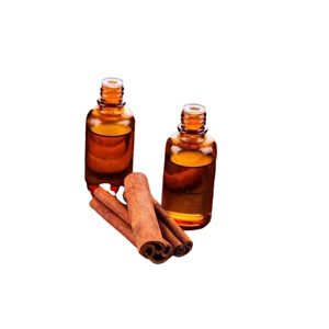 Hot Sale Best Quality Vietnam Manufacturer Supply Low Price Cassia Bark <b>Essential</b> <b>Oil</b> Packed in 1L Bottle - Product Image 5
