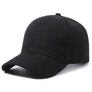 Gorra de Béisbol Original de Estilo Deportivo y Casual para Adultos, con Letras Bordadas en 3D, Diseño Retro Hip Hop, en Tela Común - Product Image 2