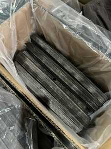 Charbon de bois premium hexagonal en bois dur, charbon actif pour barbecue, origine Vietnam, haute teneur en calories, longue durée de combustion, faible teneur en cendres, haute teneur en carbone fixe, exportation - Product Image 4