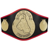 Ceintures de Championnat sur Mesure à Prix Compétitif pour Karaté, BJJ, Kick Boxing, Boxe Thaï, Boxe – Meilleures Offres Abordables pour Clubs