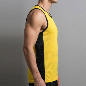 Vêtements de sport de haute qualité, justaucorps de boxe durable, parfait pour l'entraînement quotidien, la pratique et la compétition. - Product Image 4