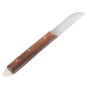 Kit d'instruments dentaires professionnels pour modelage, mélange, sculpture et façonnage de cire – Outils de restauration pour laboratoire dentaire - Product Image 1