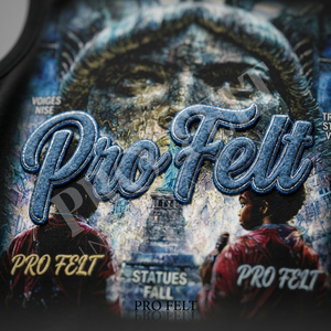 Men's Clothing Customized Graphic Embroidery Sleeveless Tank Top Streetwear Casual Summer Gym Unisex Fashion T Shirts OEM ODM - Product Image 4