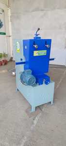 เครื่องขัดผิวไม้ไผ่ภายนอก - Product Image 3