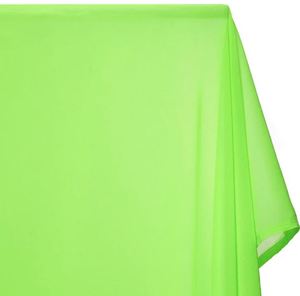 Tissu uni doux teint, textile tissé de qualité supérieure pour vêtements, confection, robes, chemises, uniformes, doublures – Vente en gros et exportation - Product Image 2