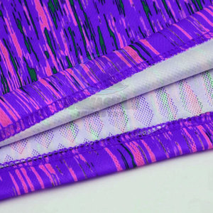 Uniforme de Fútbol Ligero y Transpirable de Poliéster, Ropa Deportiva Cómoda para Venta en Línea - Product Image 4