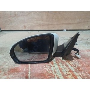 K7 Premier 2019 LEFT Left Side <b>Door</b> <b>Mirror</b> Used GENUINE 87610F6391 - Product Image 5