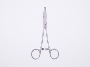 Pinzas Arteriales LAWSON TAIT Rectas con Junta de Caja 5.5″ 140MM Hechas en Pakistán - Product Image 3